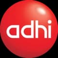 PT Adhi Karya (Persero) Tbk