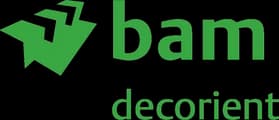 BAM Decorient