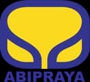 PT Brantas Abipraya (Persero)