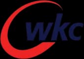 Wijaya Kusuma Contractors